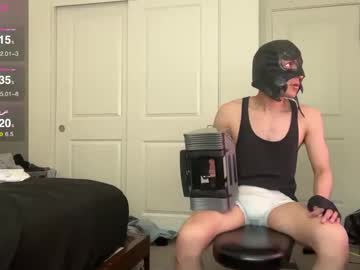 Lexxxcazzo June 26, 2025 Chaturbate stream image