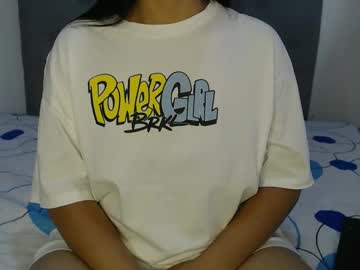 Lolapaz3 June 26, 2025 Chaturbate stream image