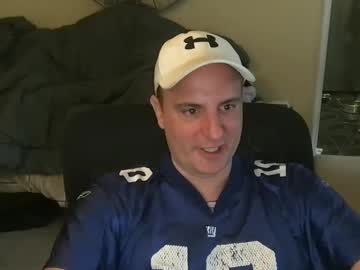 Preppyguyintokink1 June 26, 2025 Chaturbate stream image