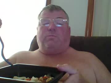 Redpole4u June 26, 2025 Chaturbate stream image
