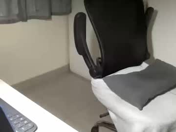 Rtdx10 June 26, 2025 Chaturbate stream image