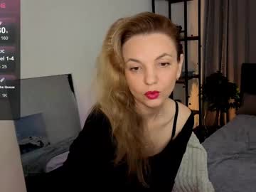 Sassysue_ June 26, 2025 Chaturbate stream image
