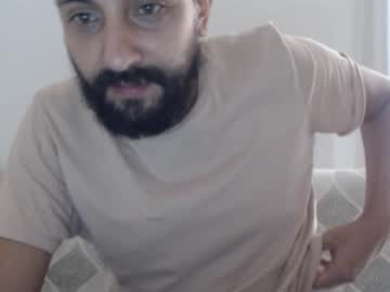 Seanpablosanz stream photo from June 26, 2025