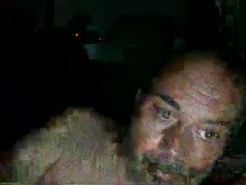 Srekos38 June 26, 2025 Chaturbate stream image