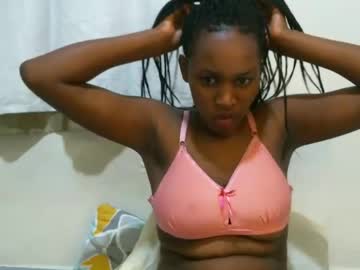 Sweet_Brown9 June 26, 2025 Chaturbate stream image