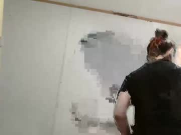 Victoria_Vuitton June 26, 2025 Chaturbate stream image