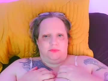 Wendylane99 June 26, 2025 Chaturbate stream image