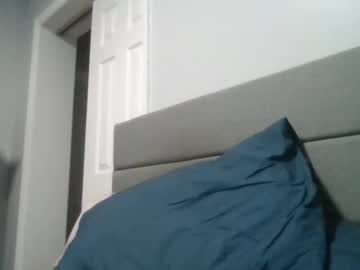 _Zeus____ June 26, 2025 Chaturbate stream image