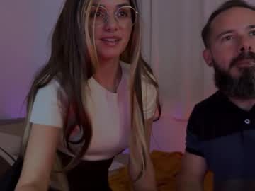 All7sin June 26, 2025 Chaturbate stream image