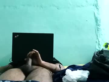 B3b3latino June 26, 2025 Chaturbate stream image