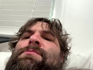 Craftbeertender June 26, 2025 Chaturbate stream image