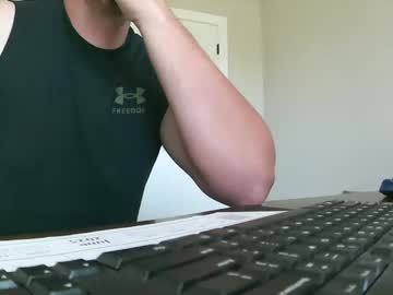 Darin14 June 26, 2025 Chaturbate stream image