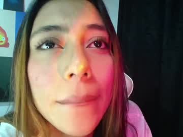 Dearcatalina June 26, 2025 Chaturbate stream image