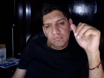 Designturbate June 26, 2025 Chaturbate stream image
