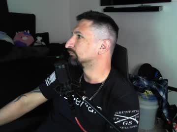 Devilpup75 June 26, 2025 Chaturbate stream image