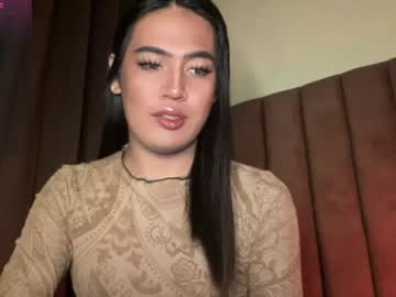 Fallon_Empress June 26, 2025 Chaturbate stream image