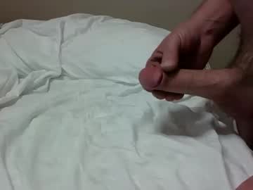 Growerboy25 June 26, 2025 Chaturbate stream image
