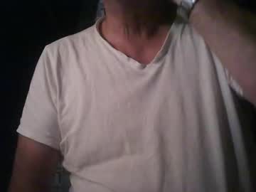 Isfuntochathere June 26, 2025 Chaturbate stream image