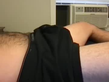 Joeblow6969420 June 26, 2025 Chaturbate stream image