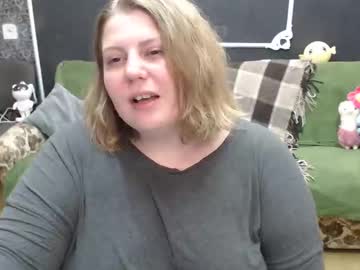 Josiesun771 June 26, 2025 Chaturbate stream image