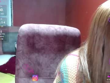 Krisna_01 June 26, 2025 Chaturbate stream image