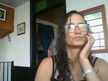 _Laflaka2024 June 26, 2025 Chaturbate stream image
