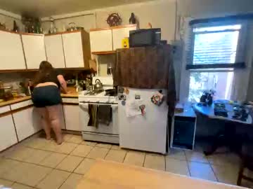 Liminaldarling June 26, 2025 Chaturbate stream image