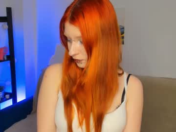 Lunartrace June 26, 2025 Chaturbate stream image