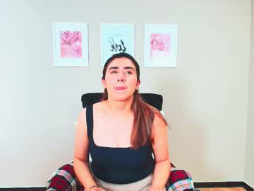 Maddie_Beauty June 26, 2025 Chaturbate stream image