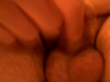Mytictac June 26, 2025 Chaturbate stream image