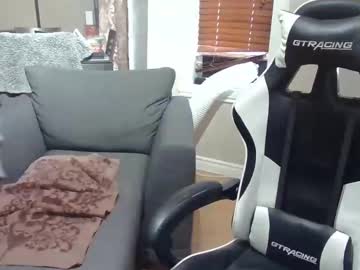 Newvvorld June 26, 2025 Chaturbate stream image
