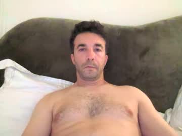Niciboi June 26, 2025 Chaturbate stream image