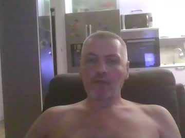 Nico_N_I_C_O_Nicoooooooooo June 26, 2025 Chaturbate stream image