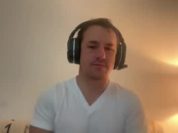 Sirbubblesworth June 26, 2025 Chaturbate stream image
