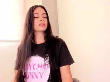 Sophie_Foxxx stream photo from June 26, 2025