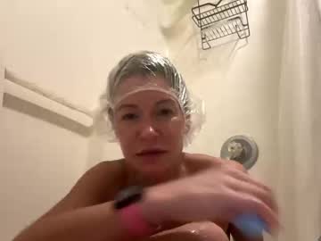 Sunnbabe92485 June 26, 2025 Chaturbate stream image
