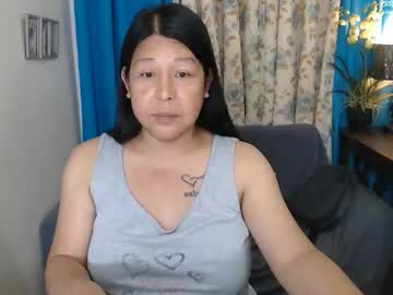 Sweetflavor4uxxx stream photo from June 26, 2025