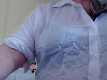 Tedlassie stream photo from June 26, 2025
