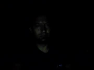 Throatdom4u June 26, 2025 Chaturbate stream image