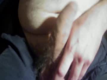 Uncut_Gojira June 26, 2025 Chaturbate stream image