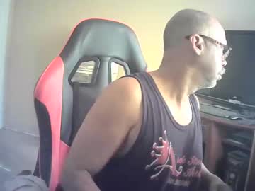 V49 June 26, 2025 Chaturbate stream image