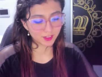 Viictoriiarose June 26, 2025 Chaturbate stream image