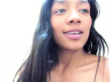 Vinaly_Y June 26, 2025 Chaturbate stream image