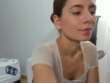 Ziataylor June 26, 2025 Chaturbate stream image
