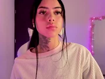 Babee_04 June 26, 2025 Chaturbate stream image