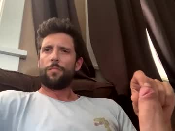 Bulgingcock86 June 26, 2025 Chaturbate stream image