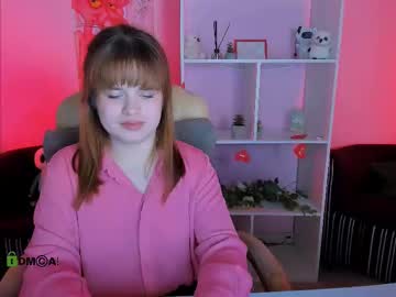 Candy_Vice_ June 26, 2025 Chaturbate stream image