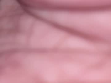 Captain_Juicyprecum June 26, 2025 Chaturbate stream image