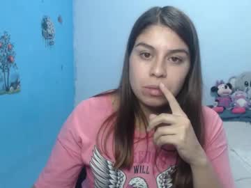 Cata_09 June 26, 2025 Chaturbate stream image