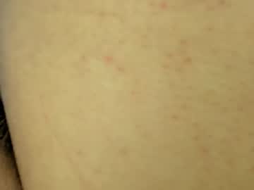 Dalia_2 June 26, 2025 Chaturbate stream image